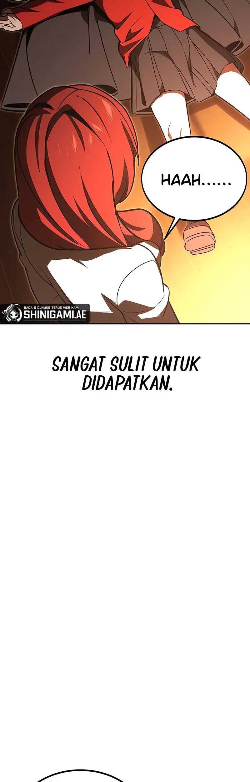 Halaman 67