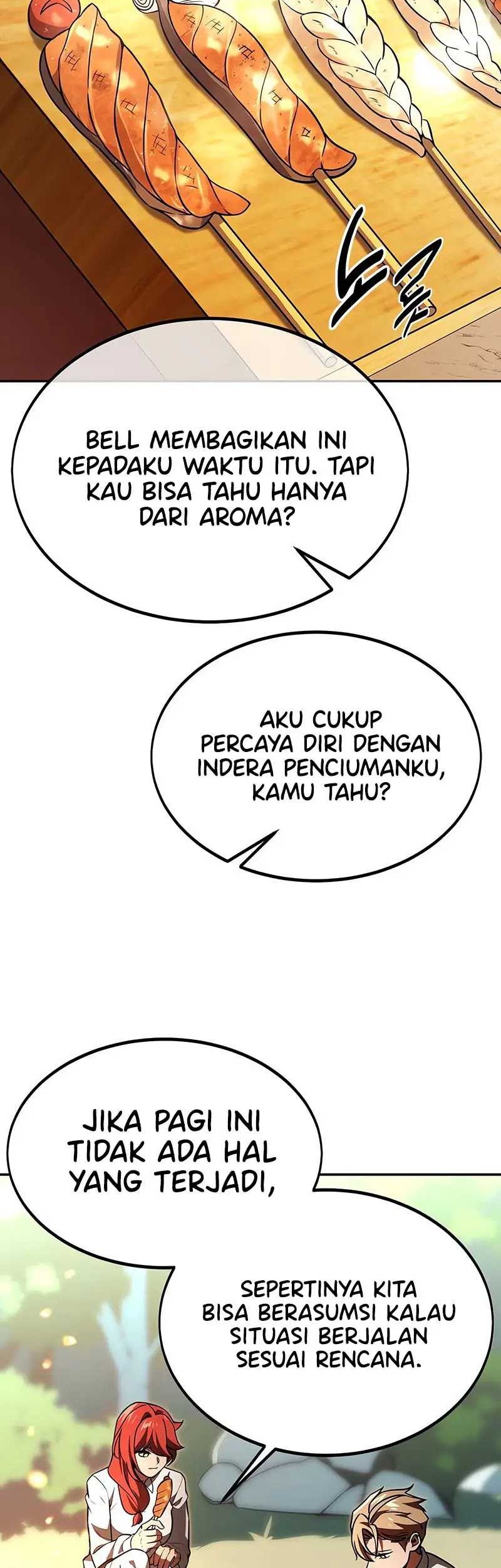 Halaman 72