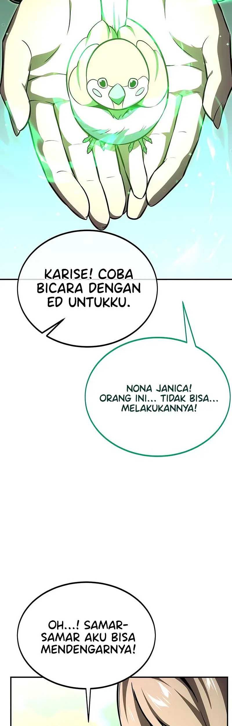 Halaman 80