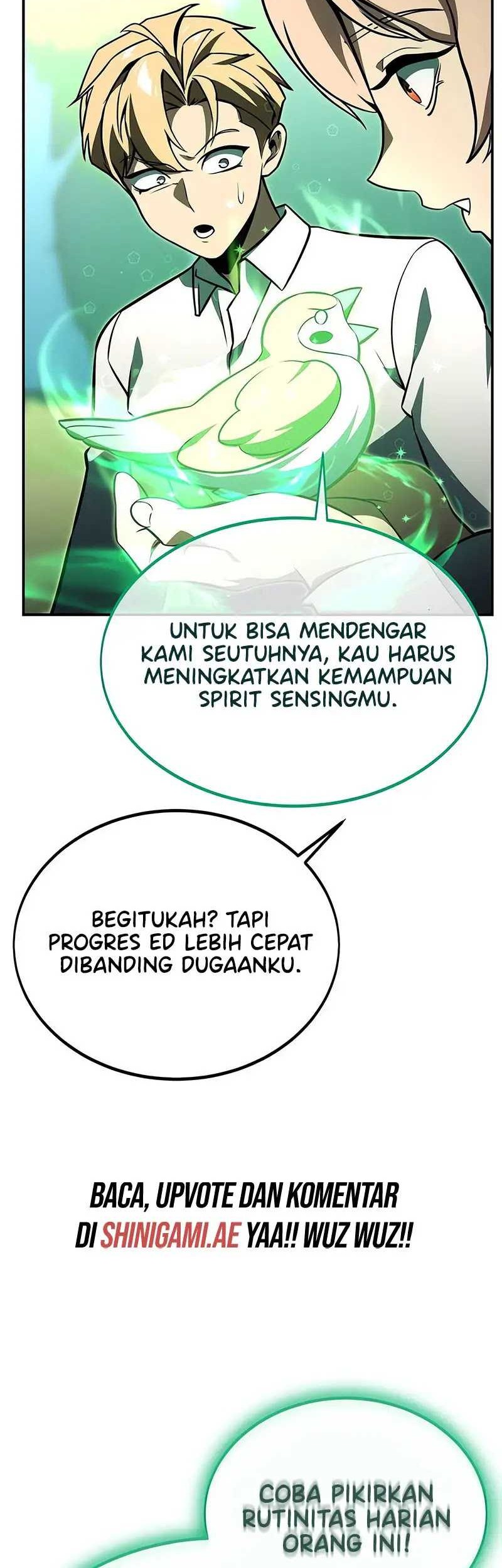 Halaman 81