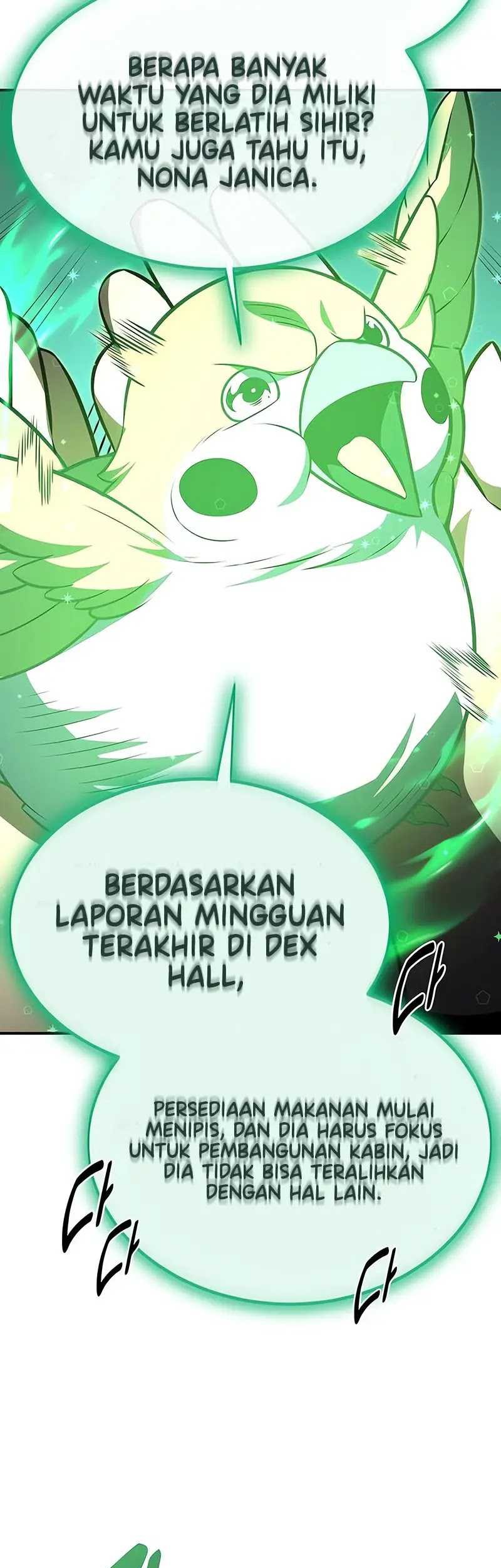 Halaman 82