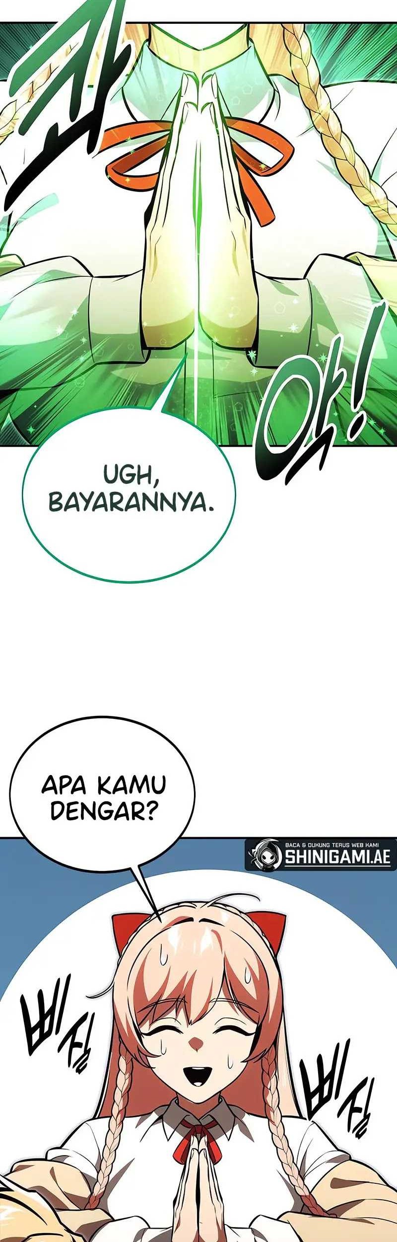 Halaman 83