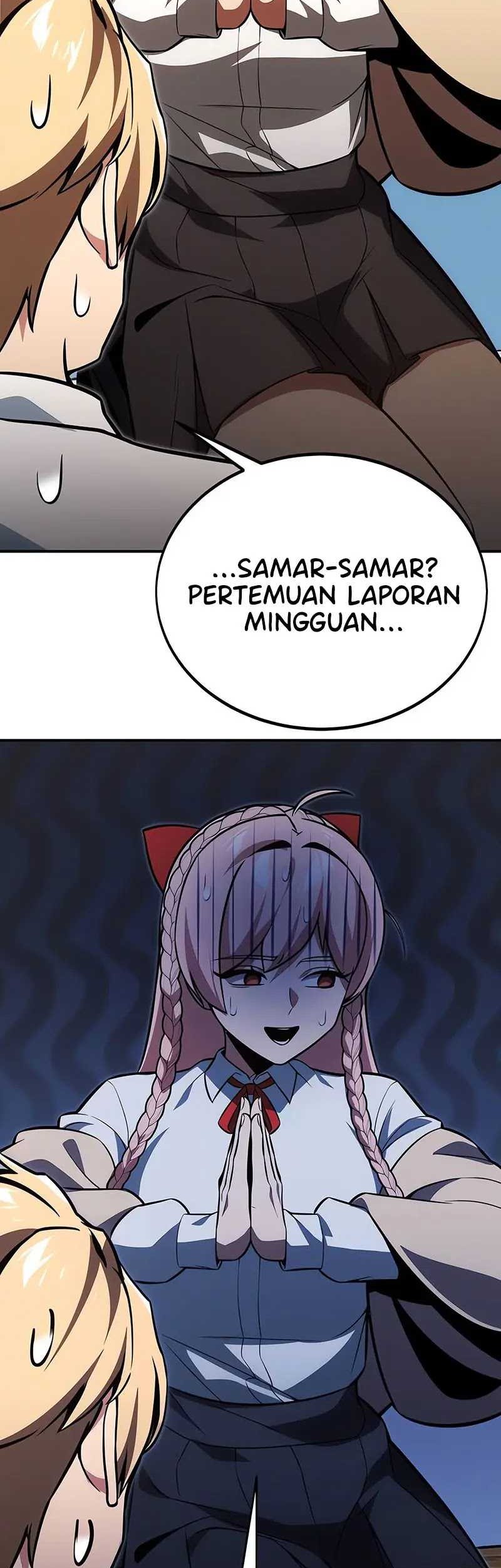 Halaman 84