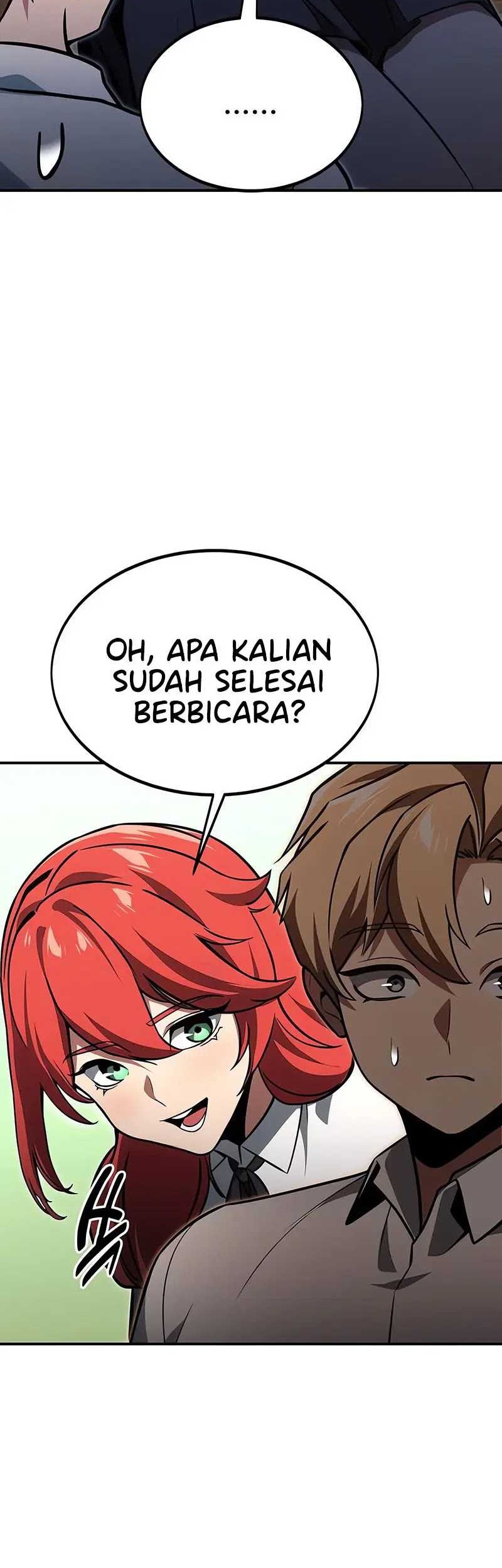 Halaman 85