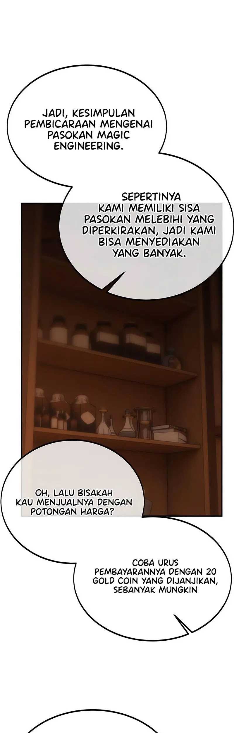 Halaman 86