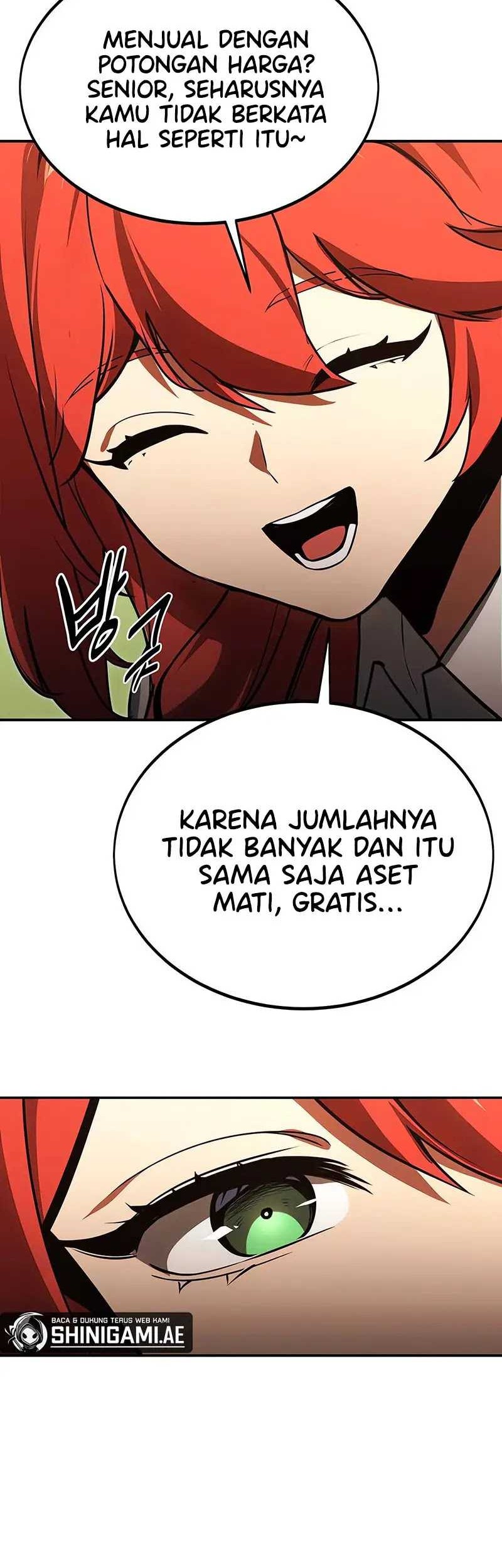 Halaman 87