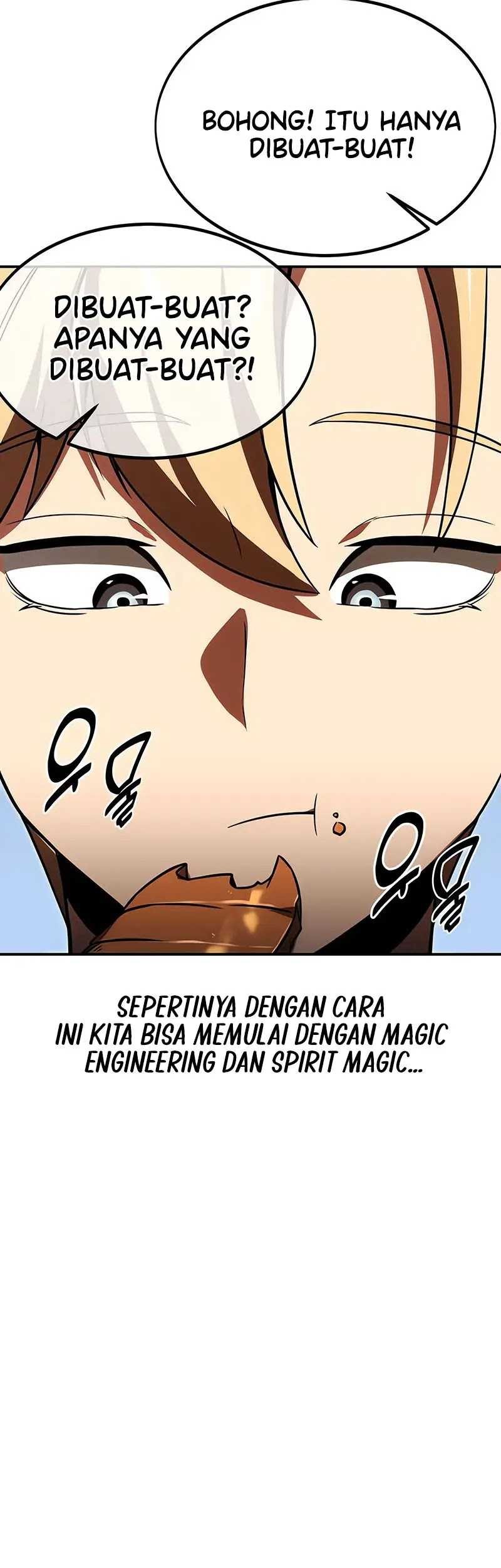 Halaman 90