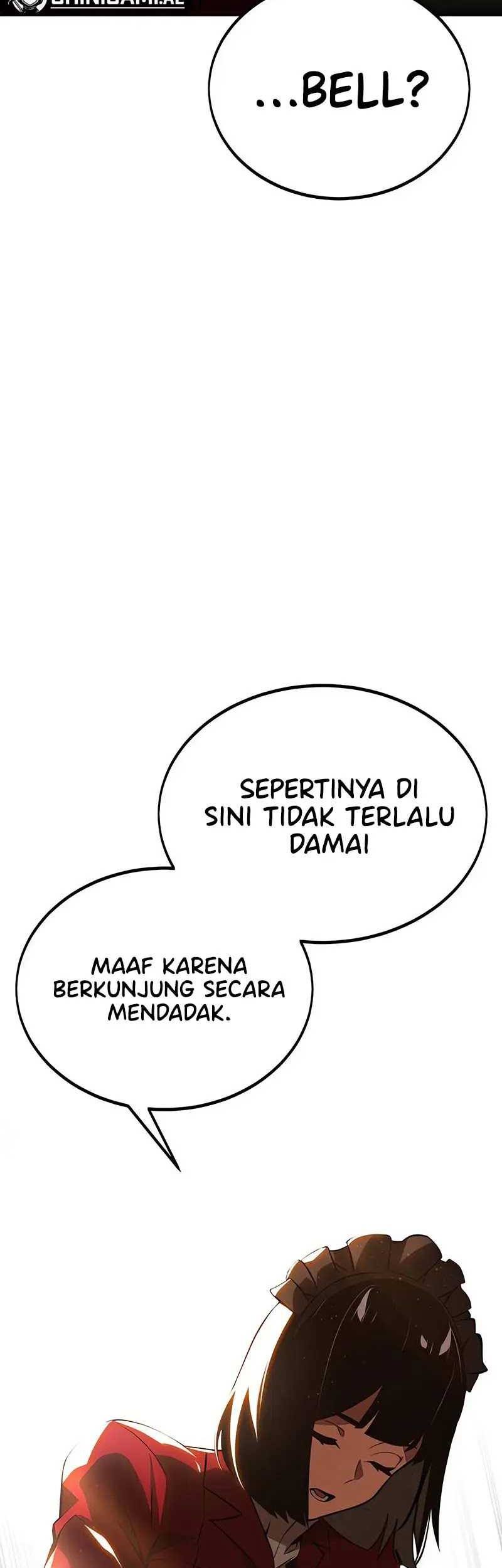 Halaman 92
