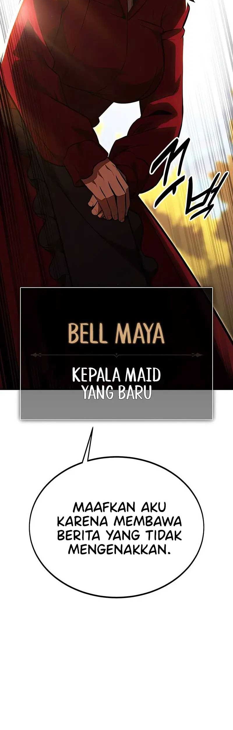 Halaman 93