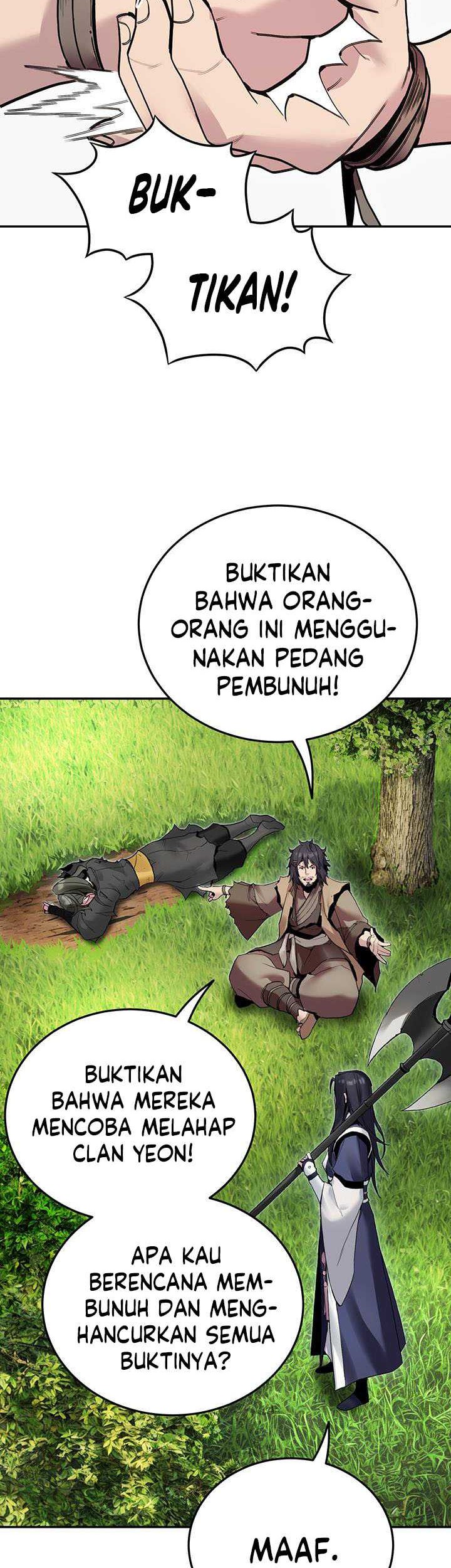 Halaman 110