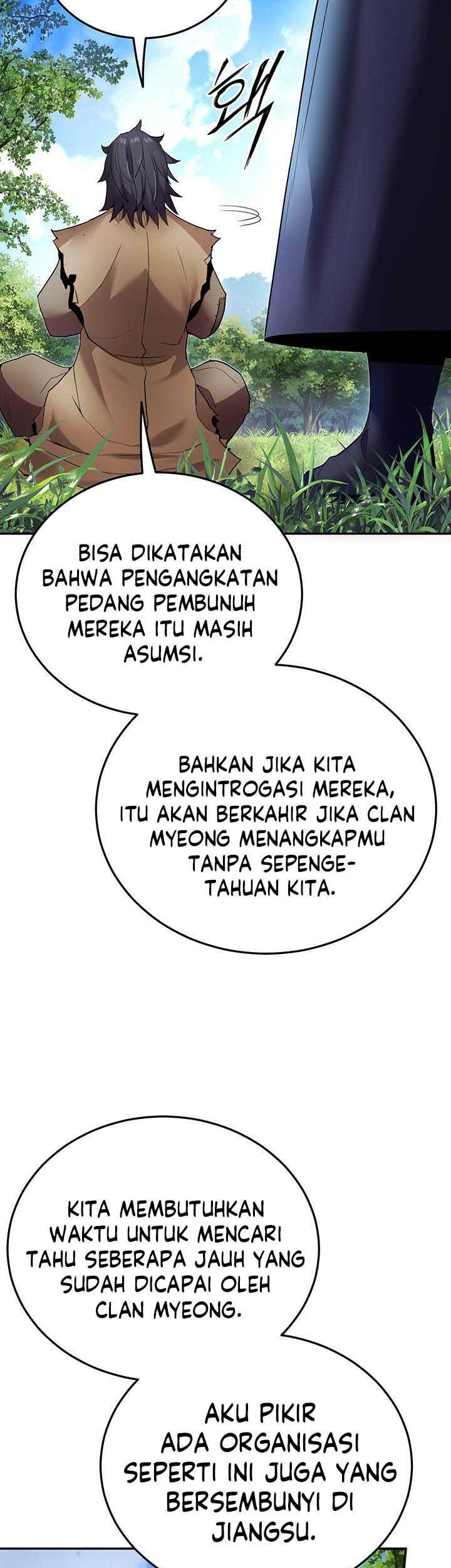 Halaman 113