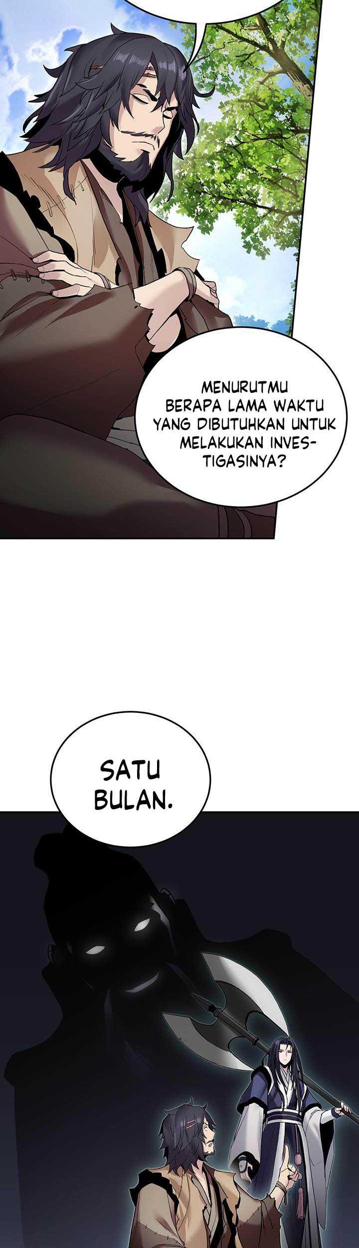 Halaman 114