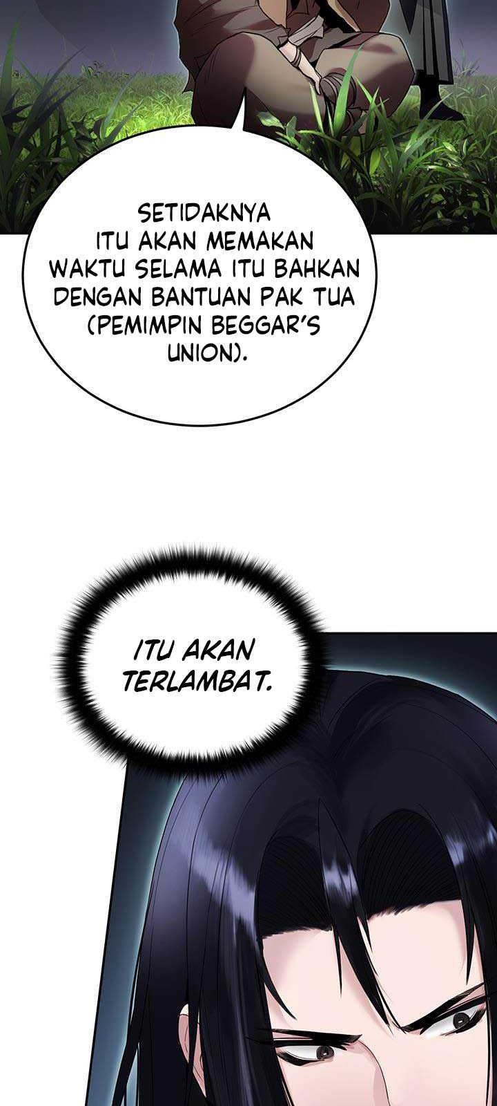 Halaman 115