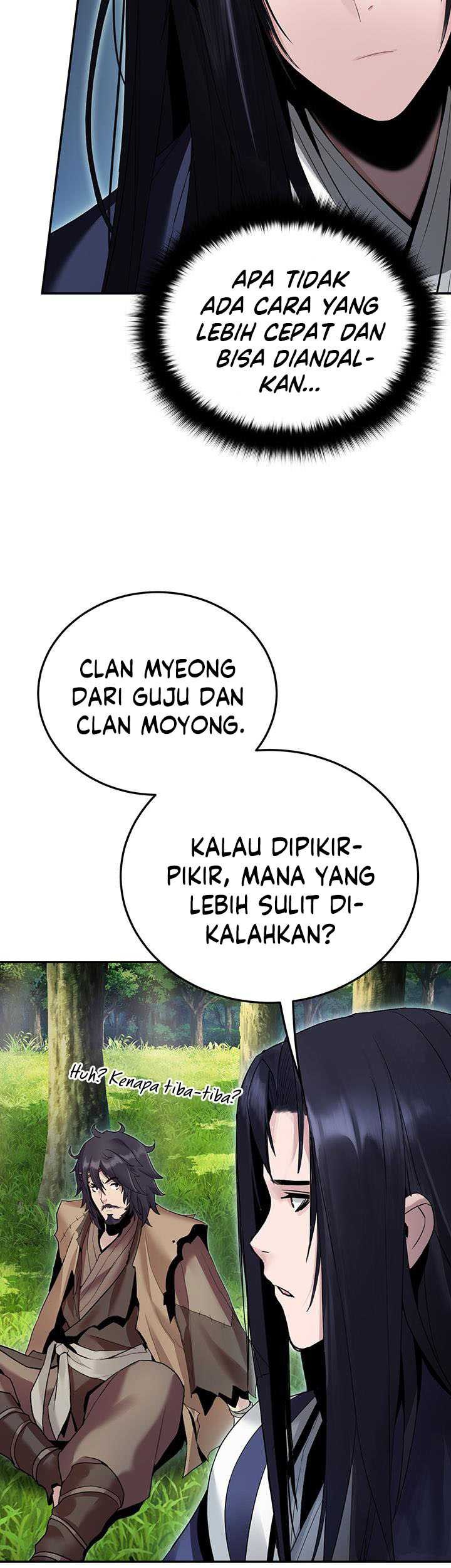 Halaman 116