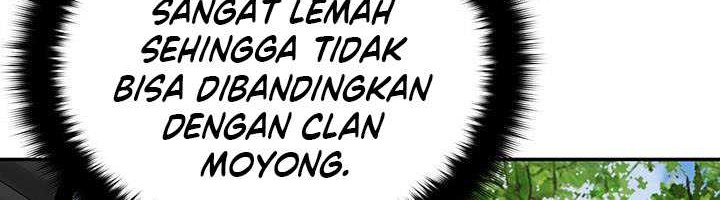 Halaman 119