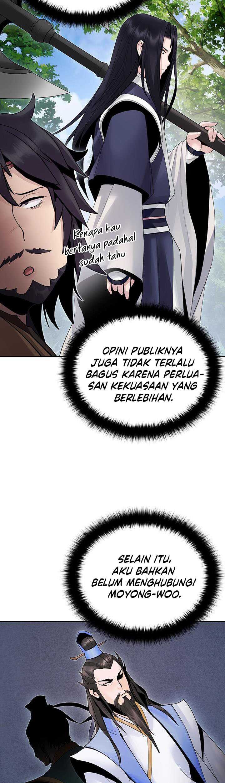 Halaman 120