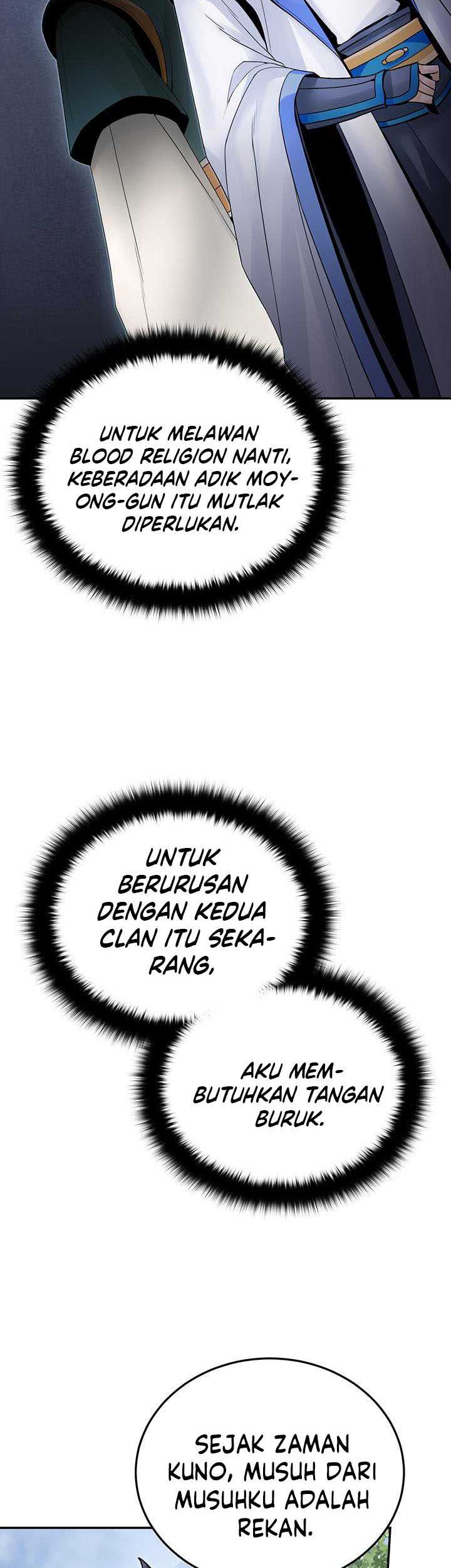Halaman 121