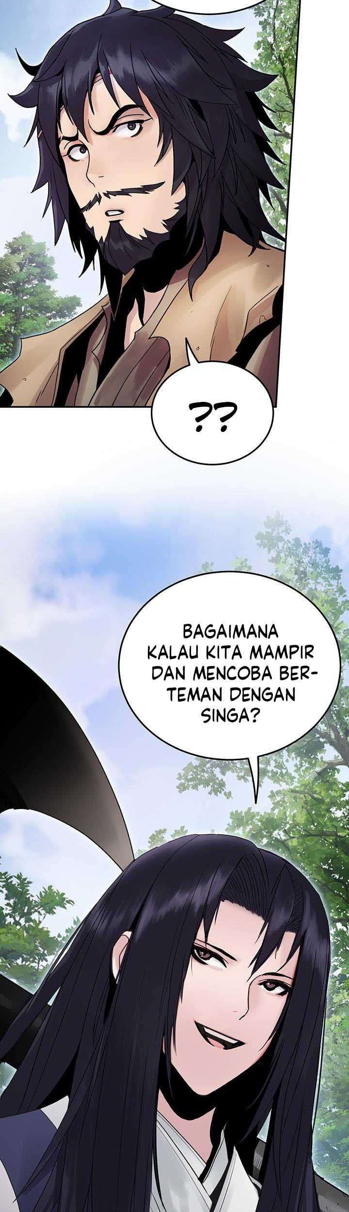 Halaman 122