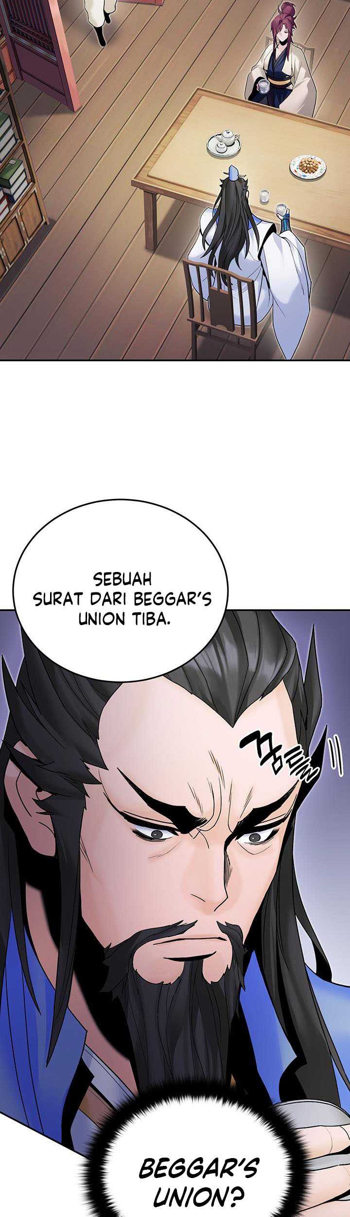 Halaman 125