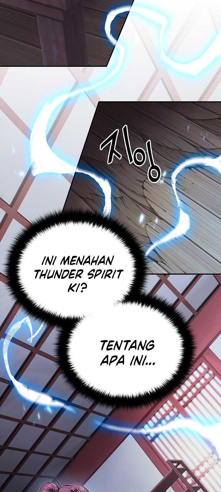 Halaman 130