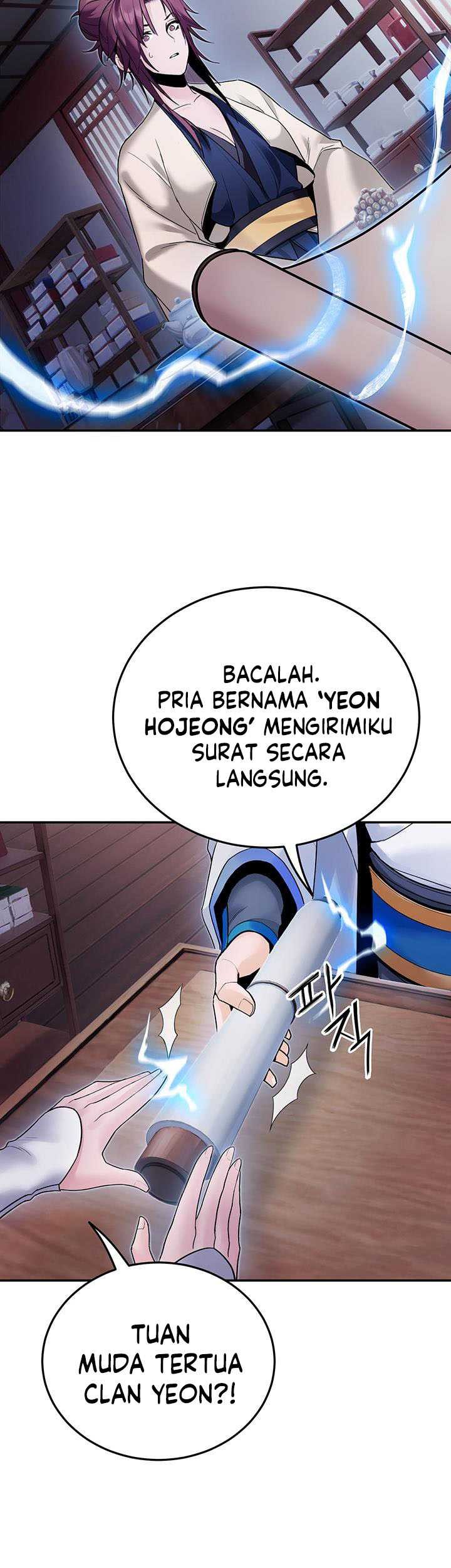 Halaman 131