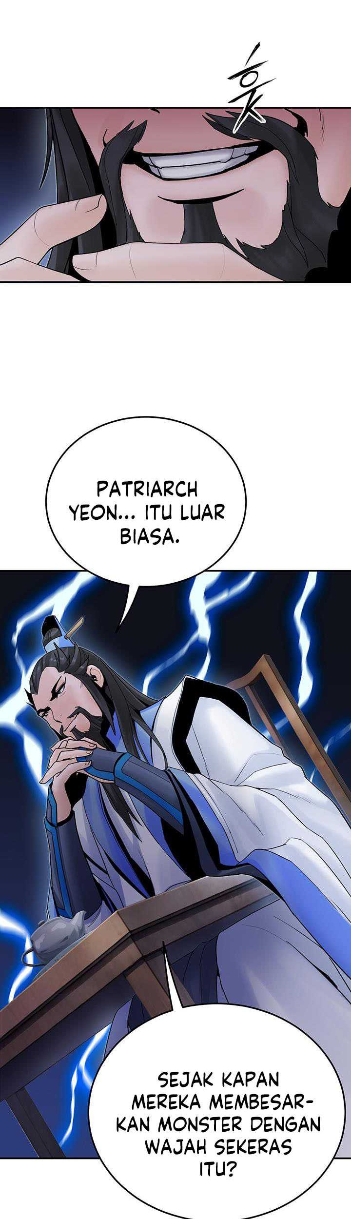 Halaman 132
