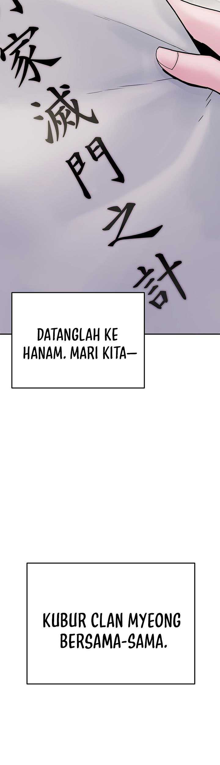 Halaman 135