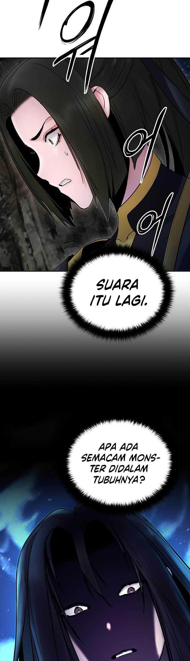 Halaman 66