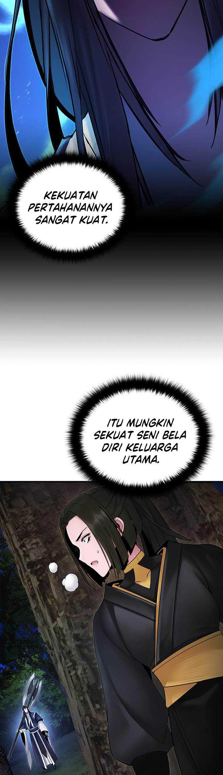 Halaman 67