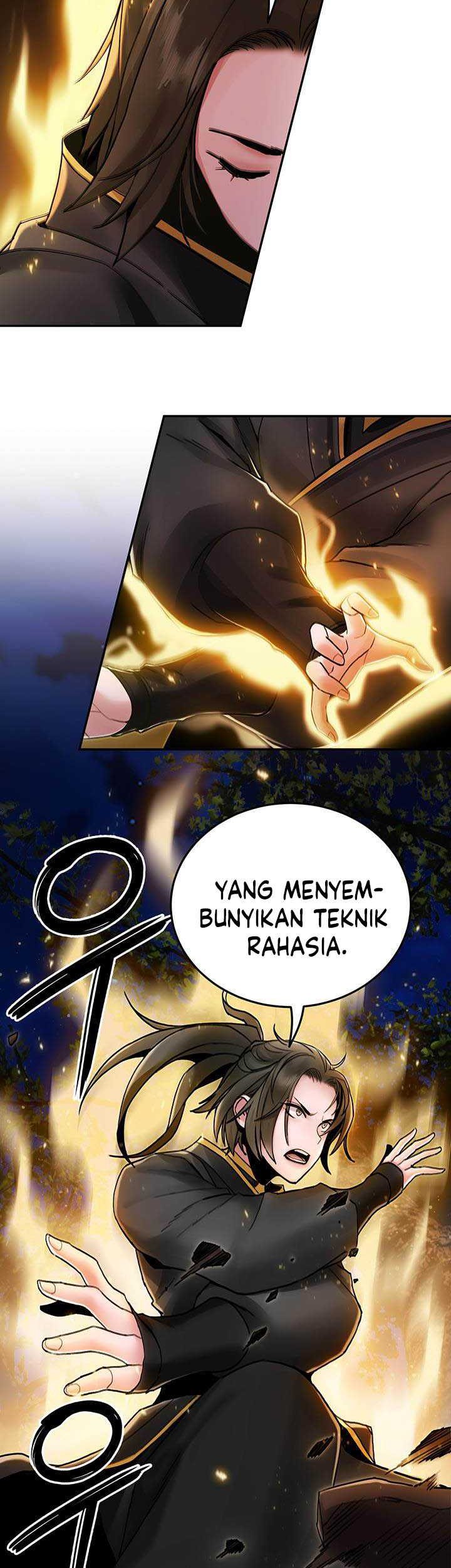 Halaman 76