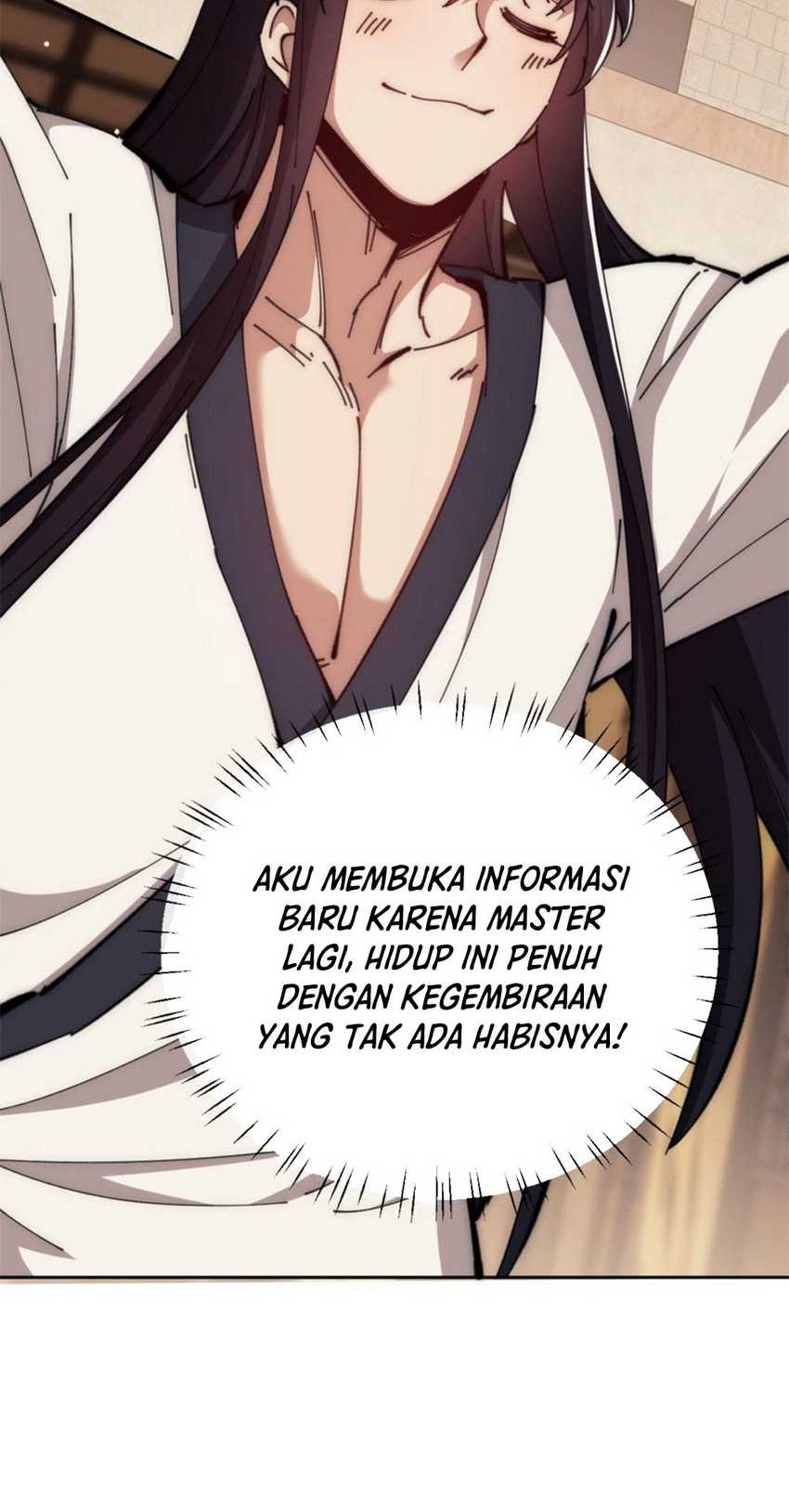 Halaman 106