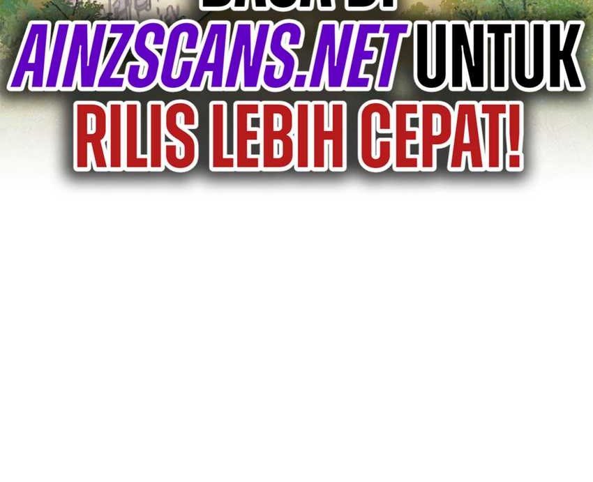Halaman 109