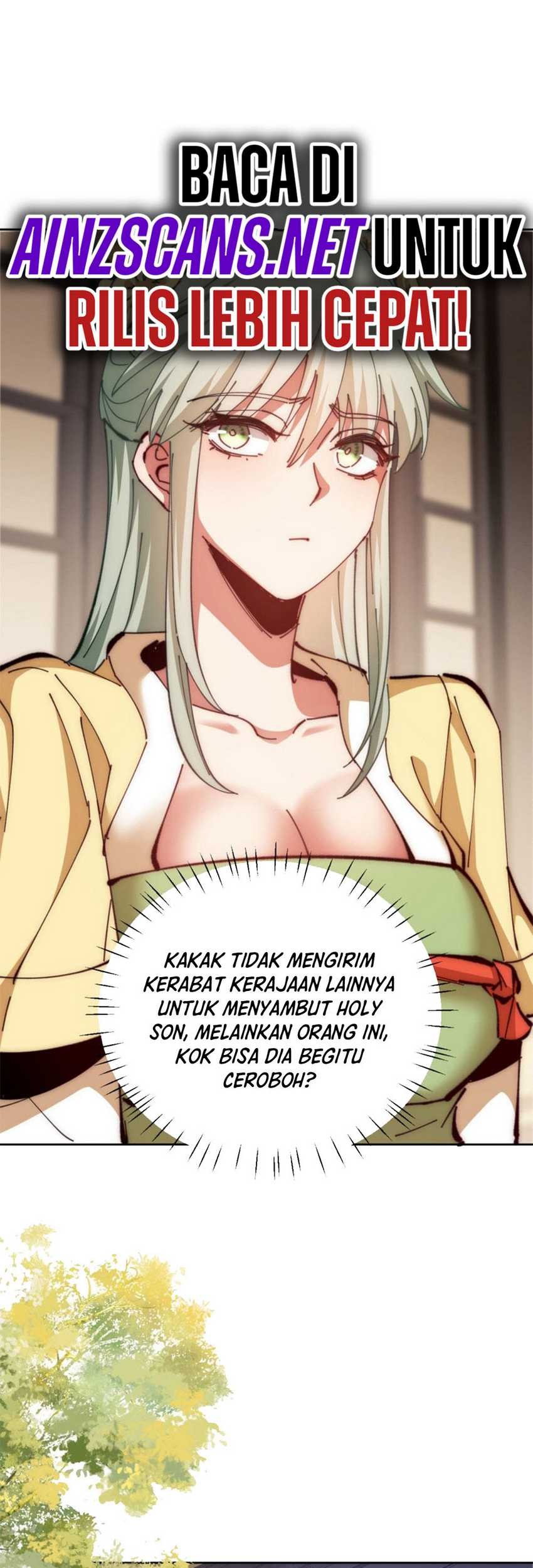Halaman 114