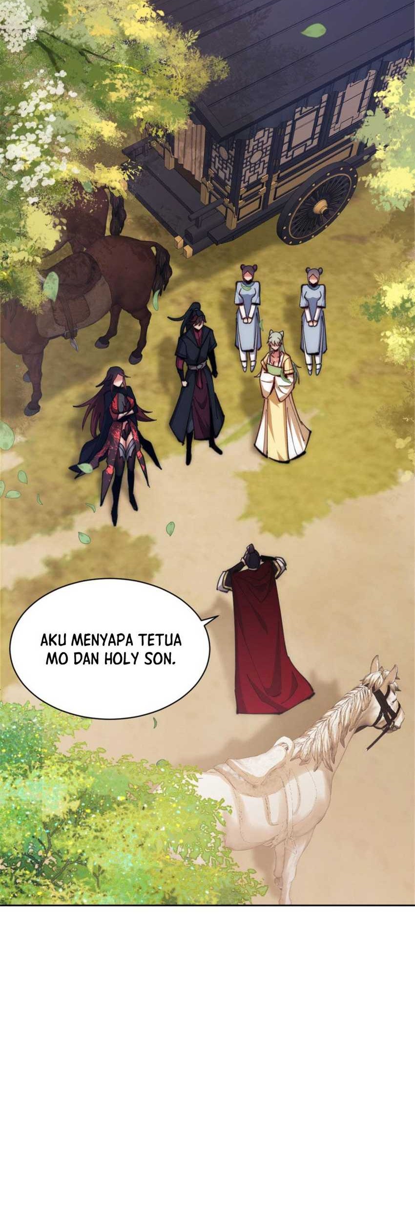 Halaman 115