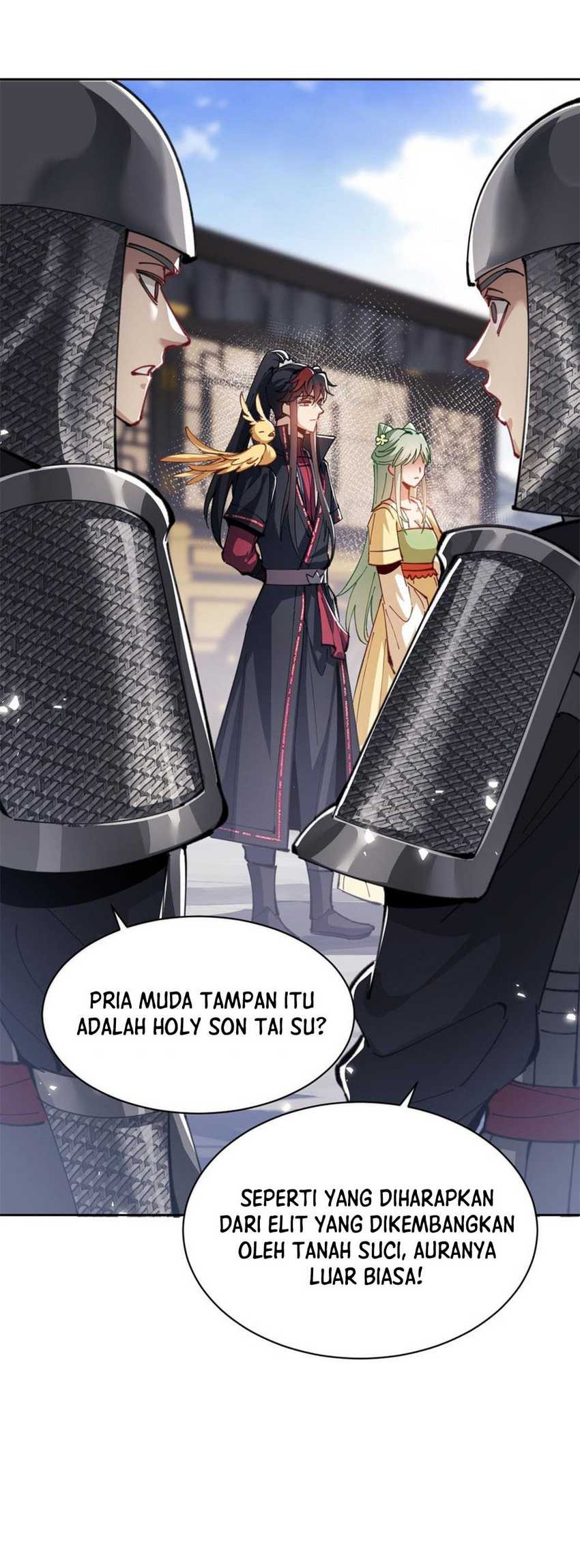 Halaman 116