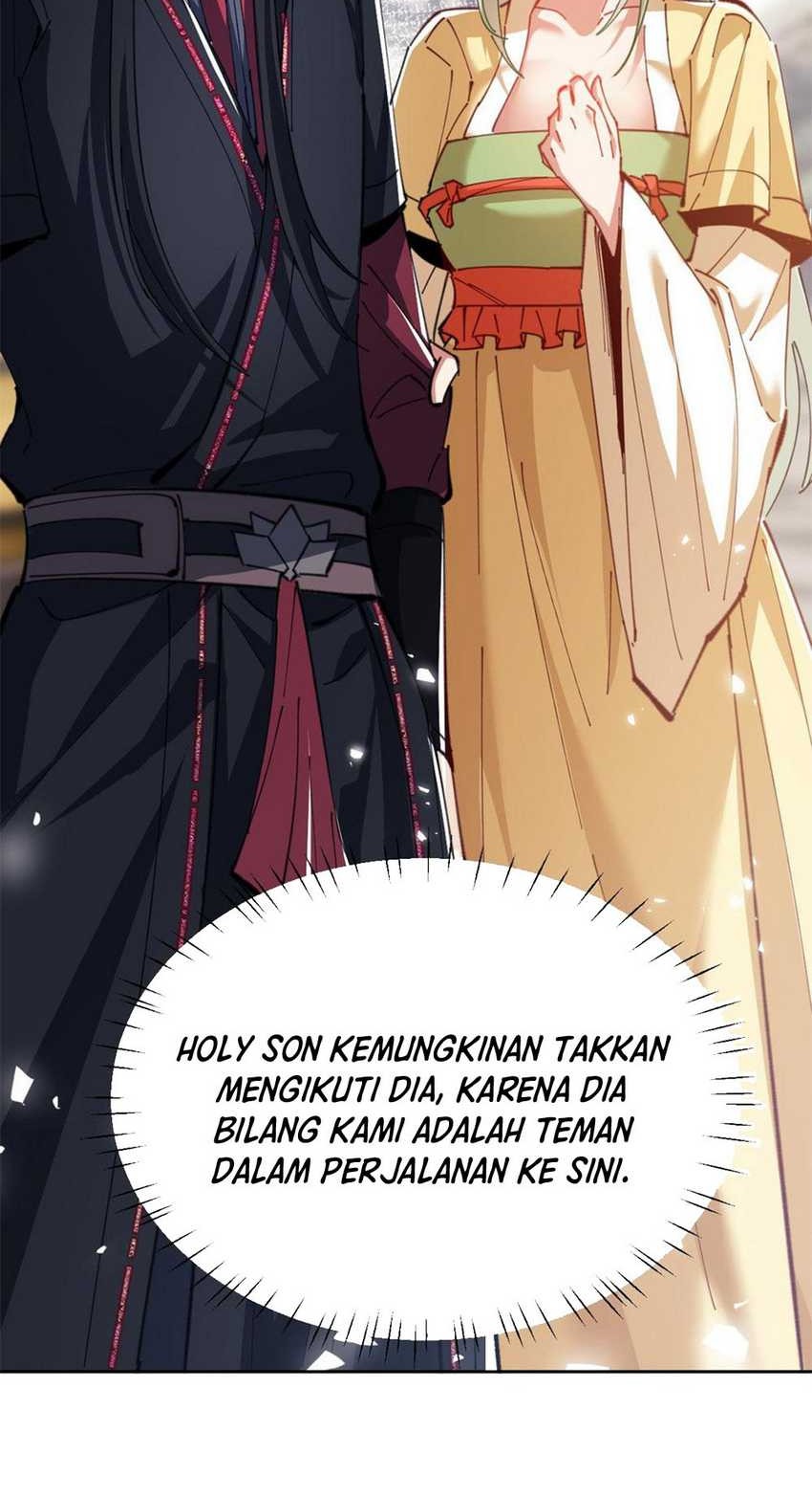Halaman 119