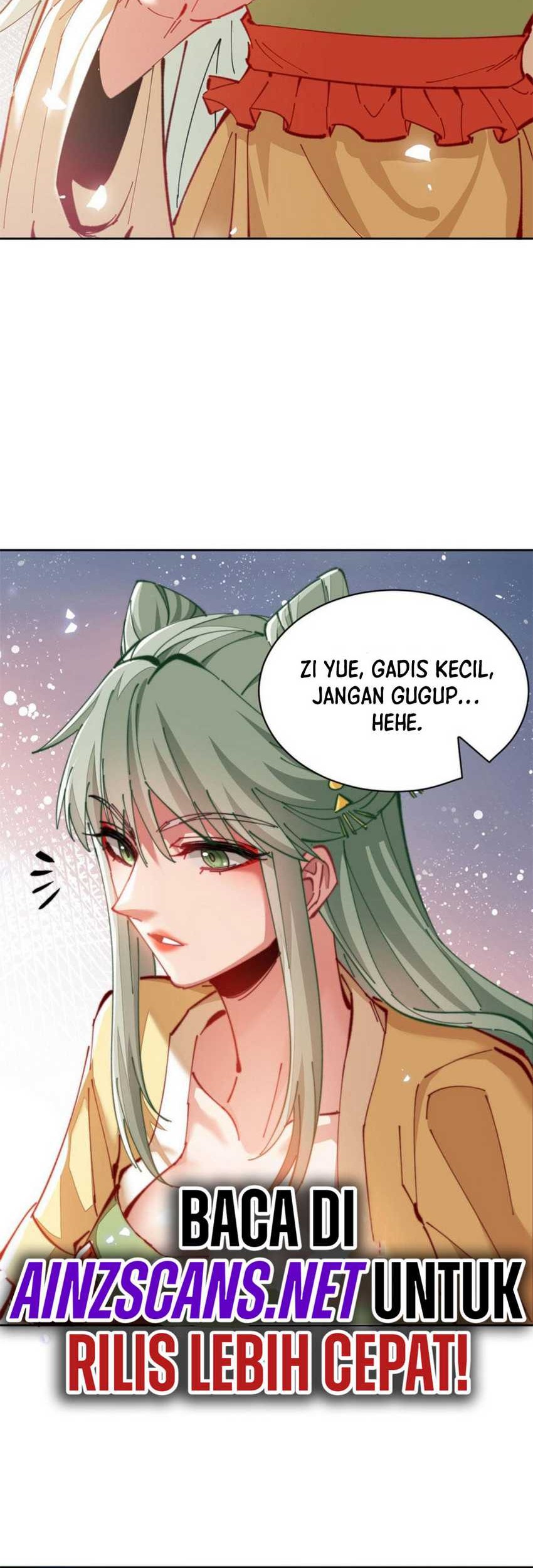 Halaman 121