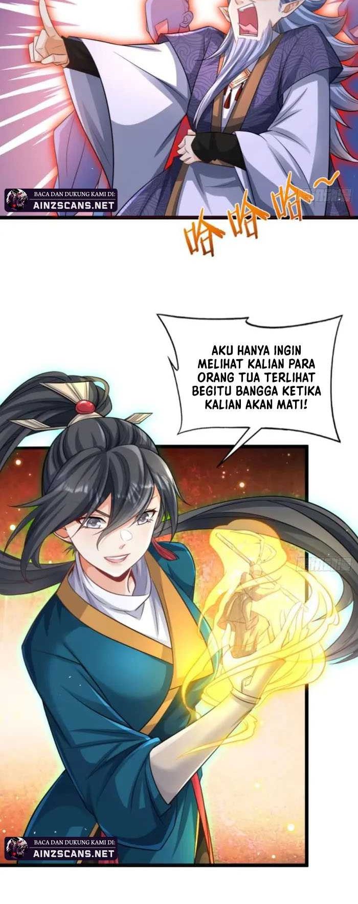 Halaman 21