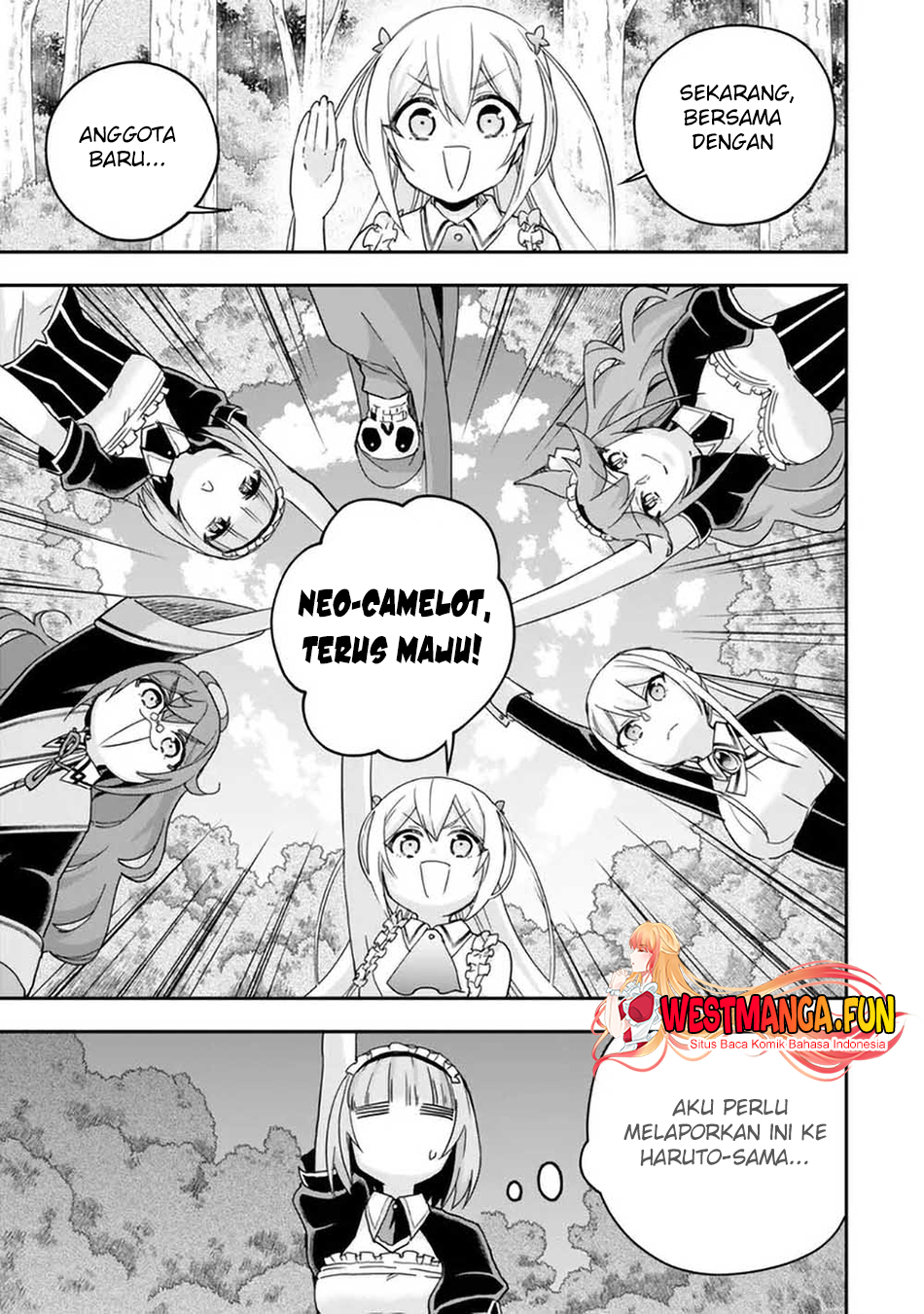 Halaman 22