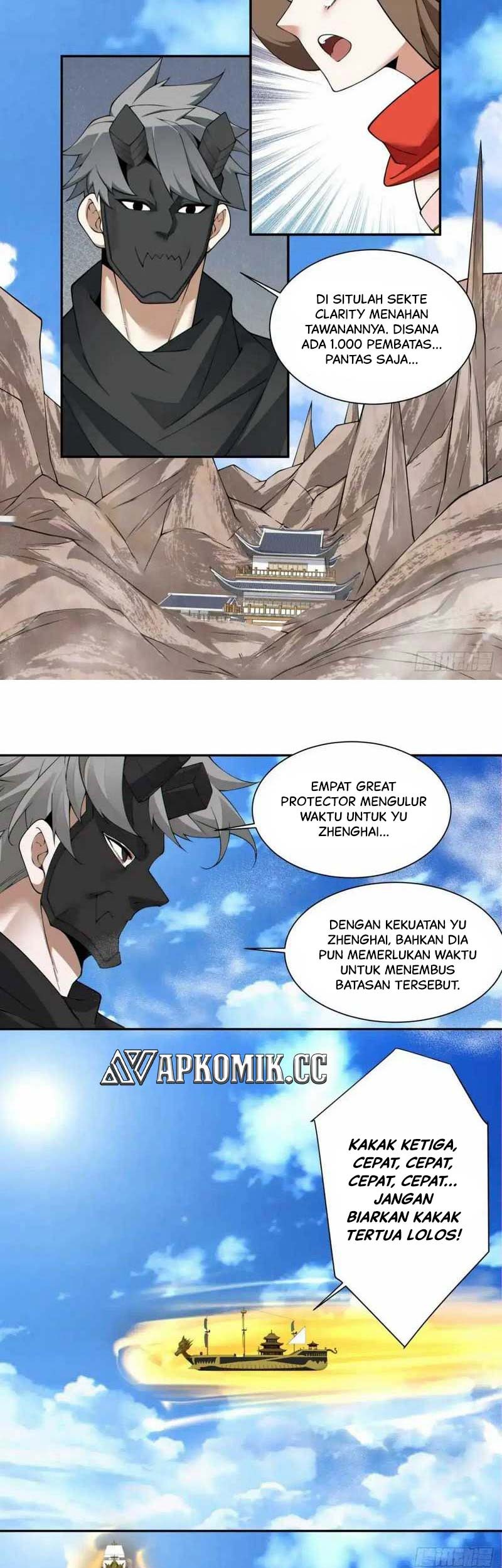 Halaman 31