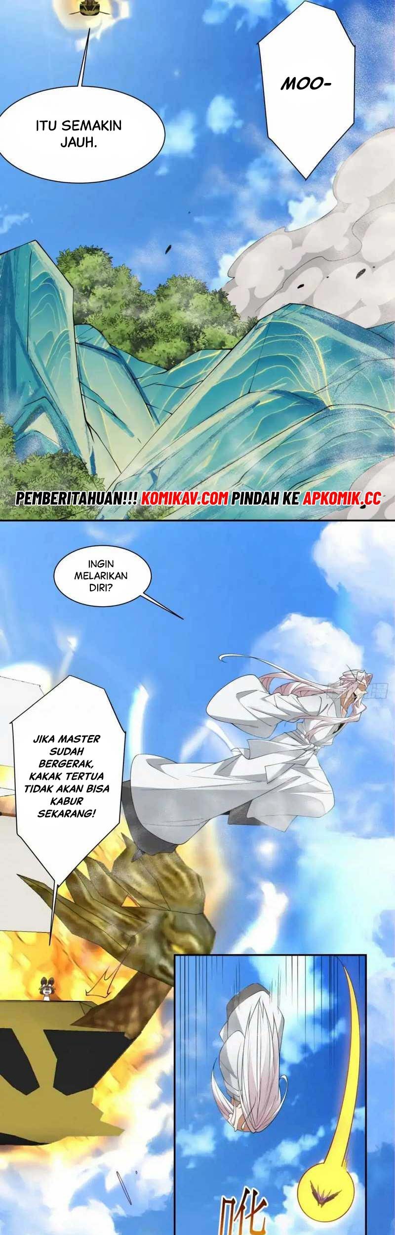 Halaman 33
