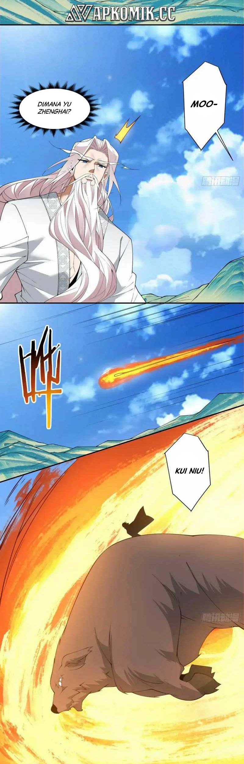 Halaman 37