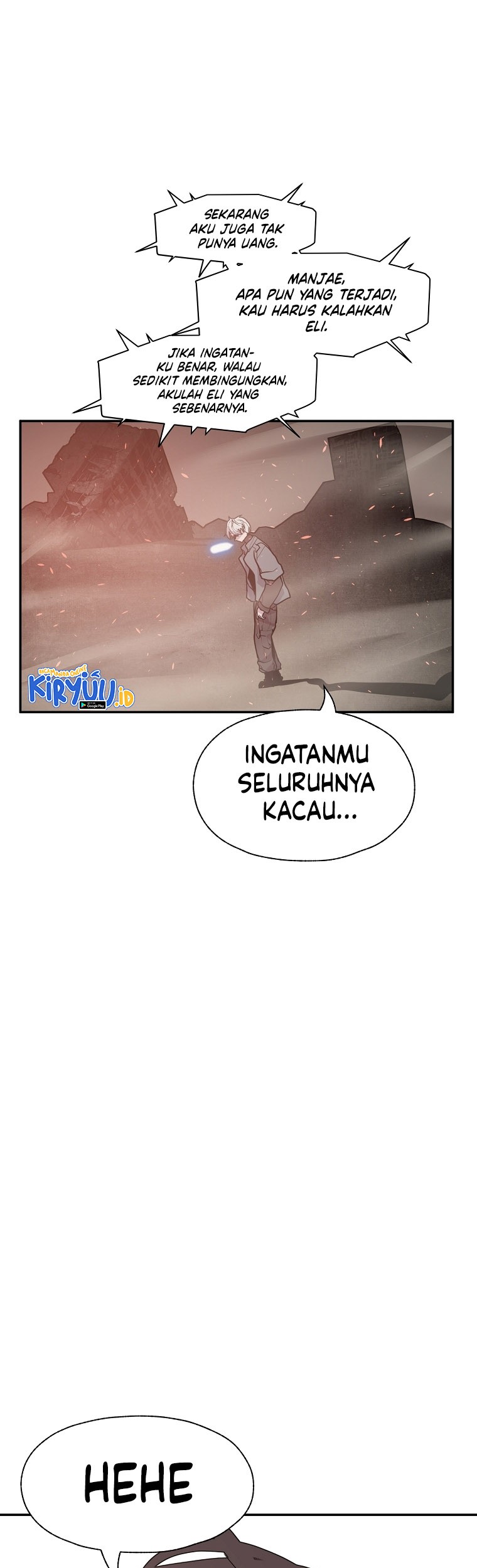 Halaman 116