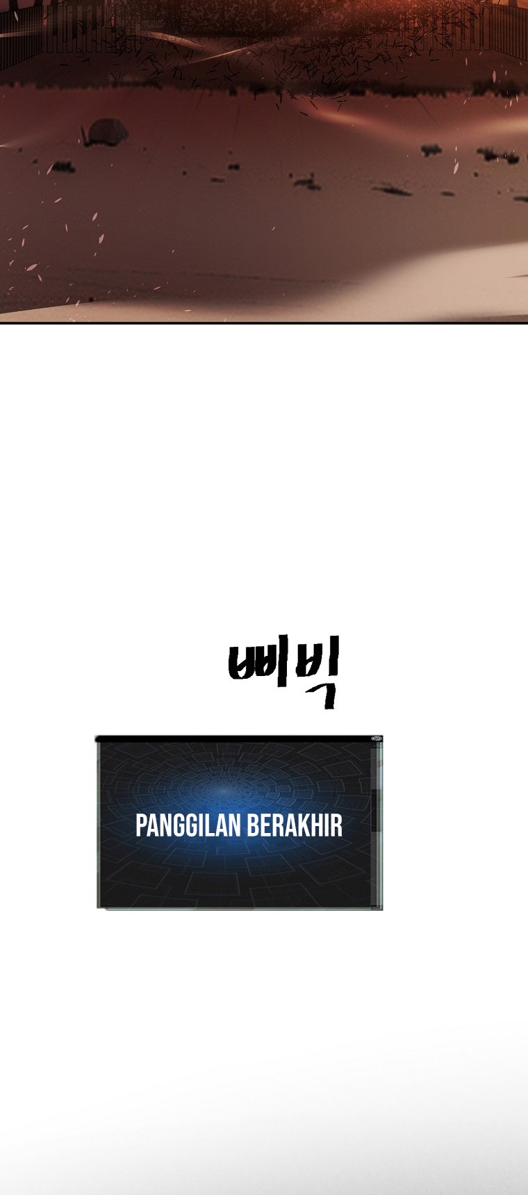 Halaman 119