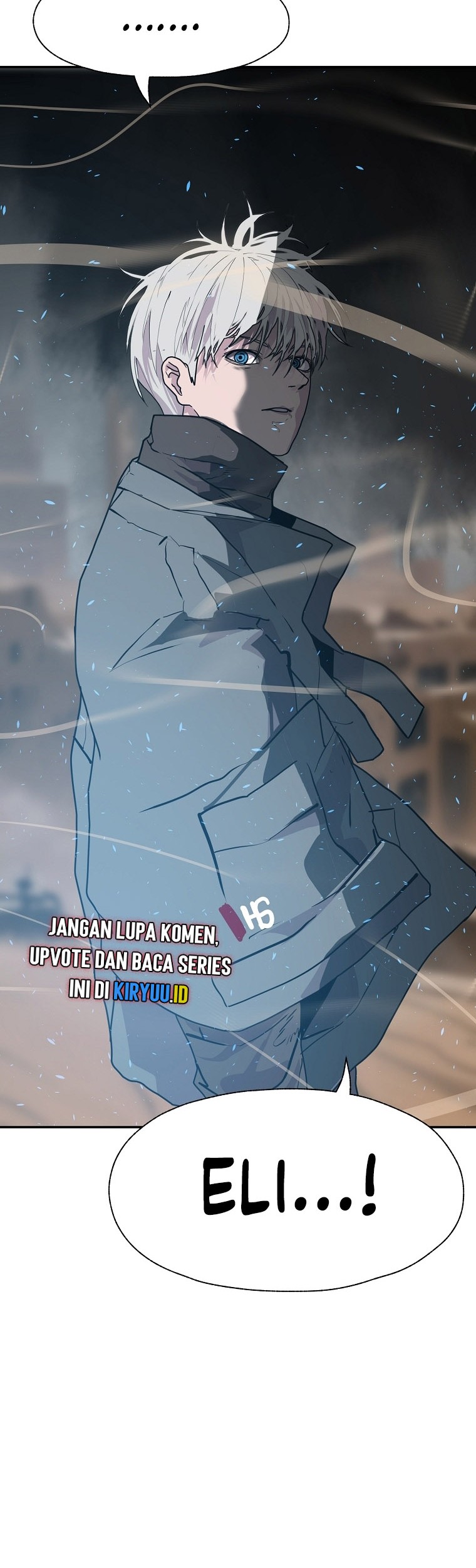 Halaman 127