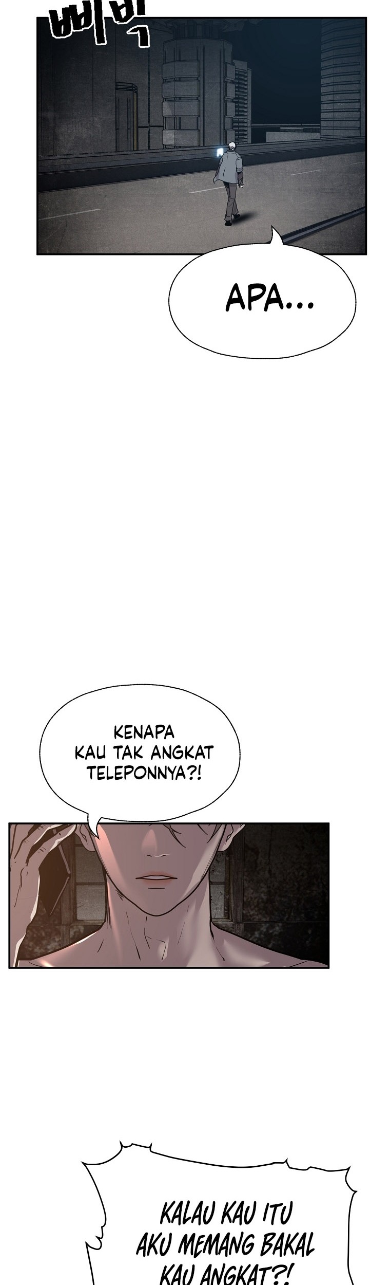Halaman 81
