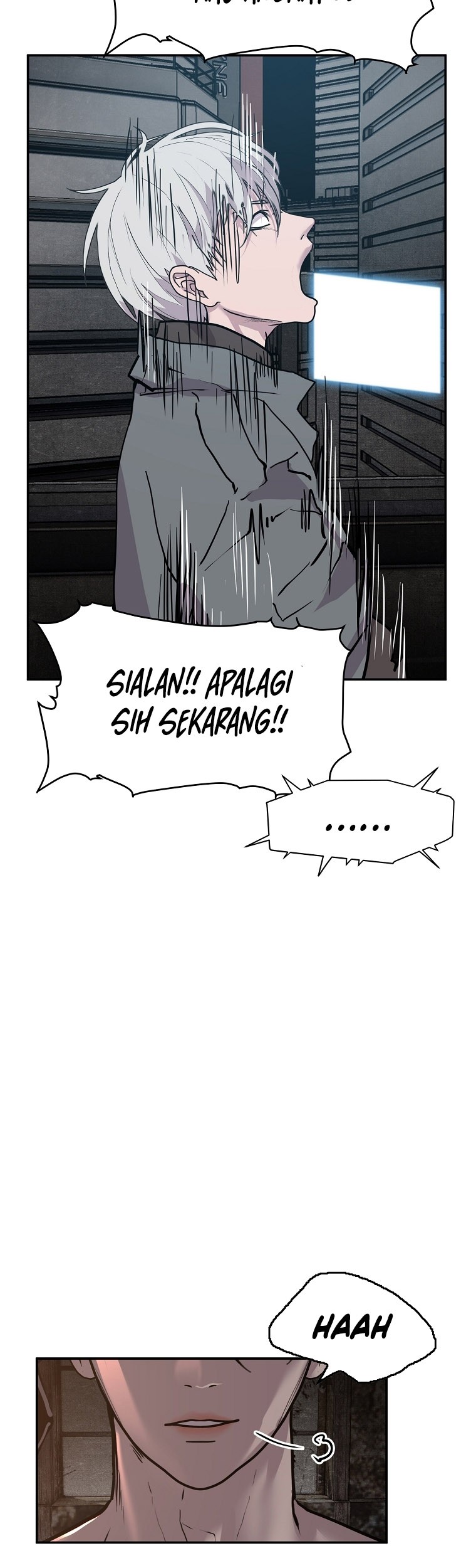 Halaman 82