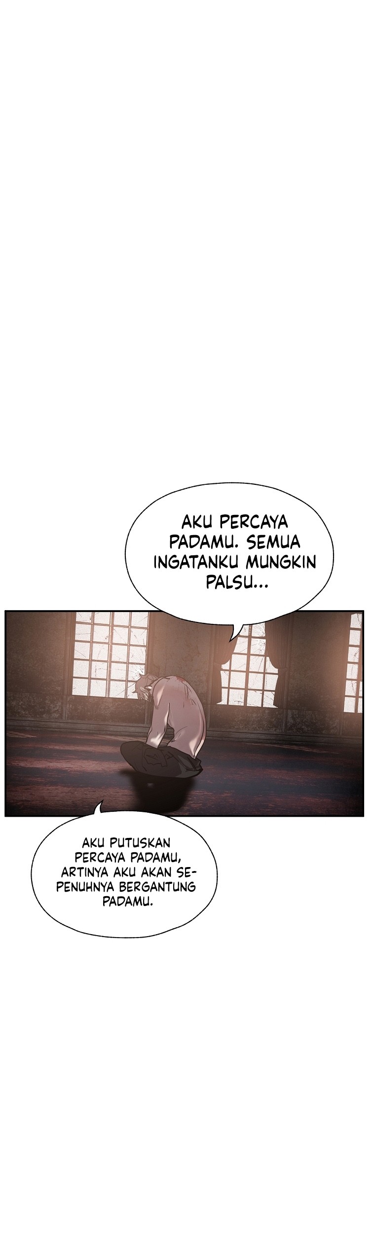 Halaman 86