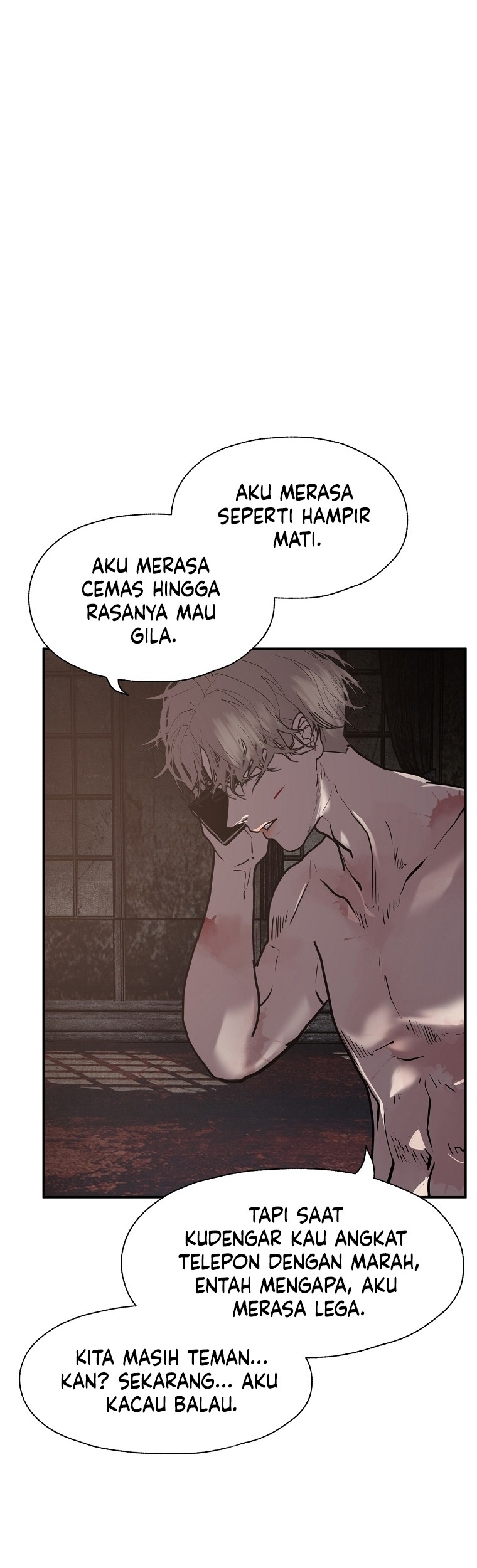 Halaman 87