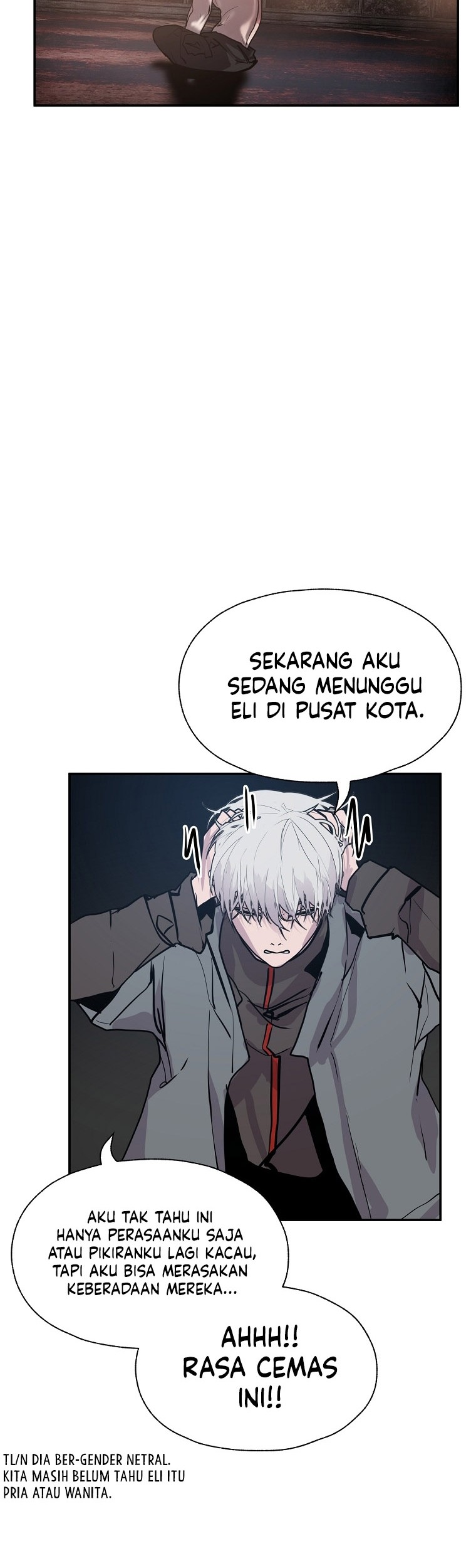 Halaman 89